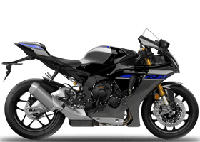 YZF-R1